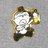 bar_mii's profile image