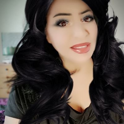 Veneta_Georgiev's profile picture. 