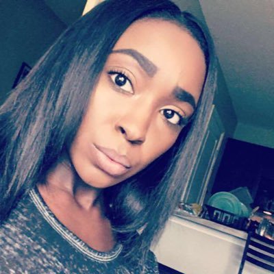 MareyaPSH's profile picture. PSH account