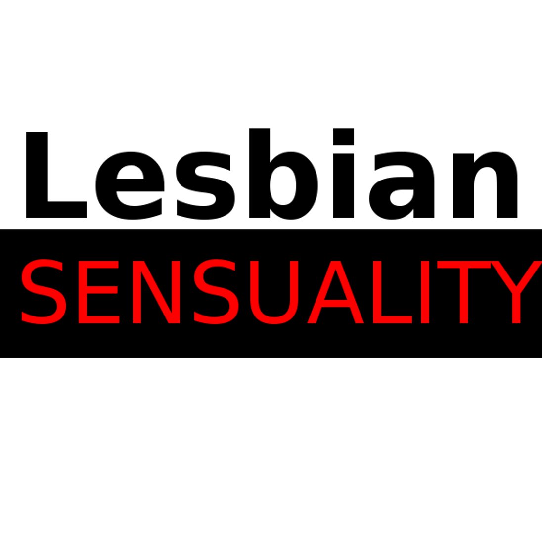 women beauty, girls on girls, lesbian love. 18+ ONLY