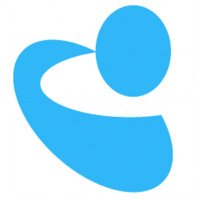 IEEE CIS Competition Subcommittee (@ciscompetitions) 's Twitter Profile