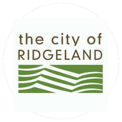 A city of approximately 25,000 located in southern Madison County, just north of the state capital, Jackson, Mississippi. There's more here! #theresmorehere