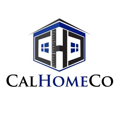 TheCalHomeCo Profile Picture