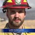 Luke Kanclerz (@lukekanz_58) Twitter profile photo Luke Kanclerz (@lukekanz_58) Twitter profile photo