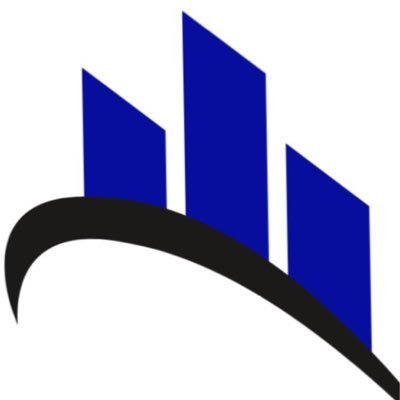 RevitExperts's profile picture. BIM Consulting Services | We specialize in BIM services for architects, engineers, contractors and manufacturers in the building design & construction industry.