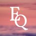 Esoteric Quest (@esoteric_quest) Twitter profile photo Esoteric Quest (@esoteric_quest) Twitter profile photo
