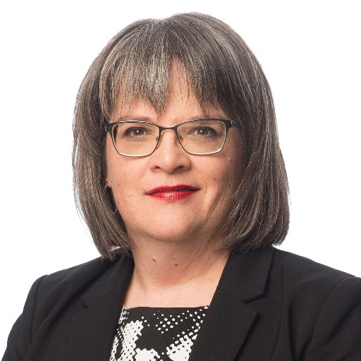 Legal Information Specialist. Relationship builder @Alexilawhq Blog @slaw_dot_ca My outspoken opinions. She/her. Masks save lives.