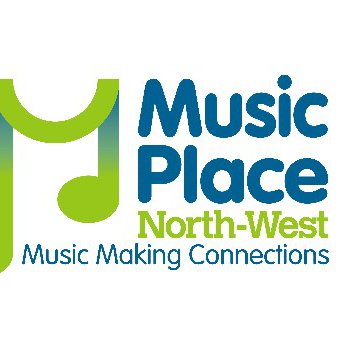 MusicPlace North West is a music therapy charity based in Liverpool. We provide music therapy sessions in North West England, with a variety of service users.