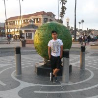 Jesus Vasquez (@chuy_vasquez11) 's Twitter Profile
