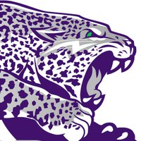 North Creek ASB (@northcreekhs) 's Twitter Profile
