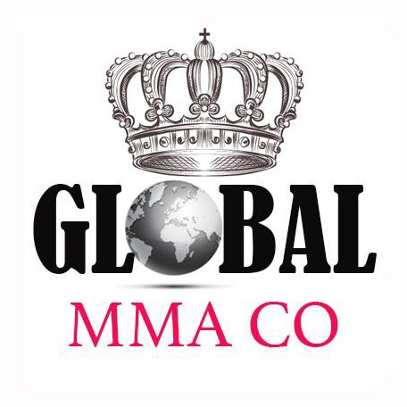 globalmmaco's profile picture. 