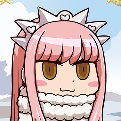 こたつ