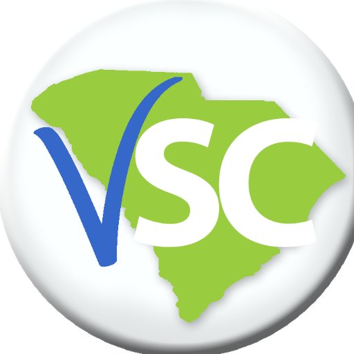 VirtualSC is a free, state sponsored, online program serving students currently attending public, private and home schools in grades 6-12 and  Adult Education.