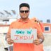 Avdhesh Shishodia (@beingavdhesh) Twitter profile photo Avdhesh Shishodia (@beingavdhesh) Twitter profile photo