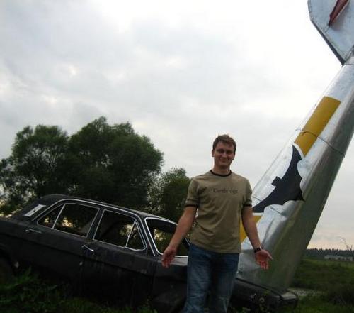 delano_kristoff's profile picture. Hi, I'm Delano Kristoffer.  My life has a superb cast but I can't figure out the plot.