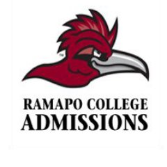 Official Twitter of the @RamapoCollegeNJ Admissions Office! #RCNJ #RamapoCollege #WhyRamapo