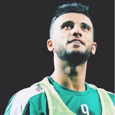 oamar_os9's profile picture. حسابنا الجديد محبين عمر السومة #os9 نتشرف متابعين