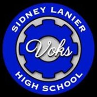 Lanier College&Career Hub (@lanierccrhub) 's Twitter Profile