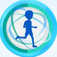 Kinemotion (@kinemotionchile) 's Twitter Profile