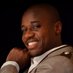 Michael Okon (@michaeleeokon) Twitter profile photo Michael Okon (@michaeleeokon) Twitter profile photo
