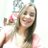 naehfernanda's profile image