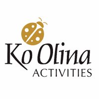 Ko Olina Activities(@KoOlinaFun) 's Twitter Profile Photo