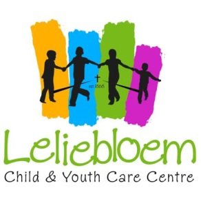 Leliebloem House Children’s Home is a residential child and youth care centre with an NPO number 003-227 that renders services to 60 children ages of 4-18 years
