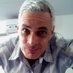 André Mota (@andremota_br) Twitter profile photo André Mota (@andremota_br) Twitter profile photo