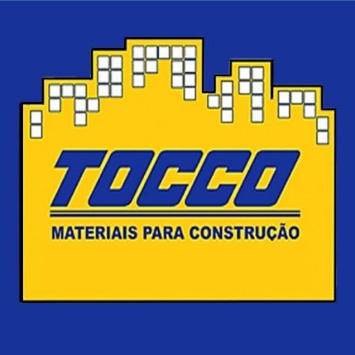 Uma das maiores loja de materiais para construção de Osasco. Atuando no mercado à 26 anos.