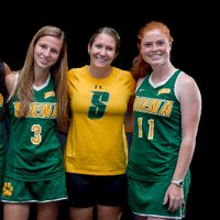 Siena Field Hockey (@sienafh) 's Twitter Profile