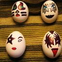 cesar alex bonilla - @comoelchicharo - Twitter