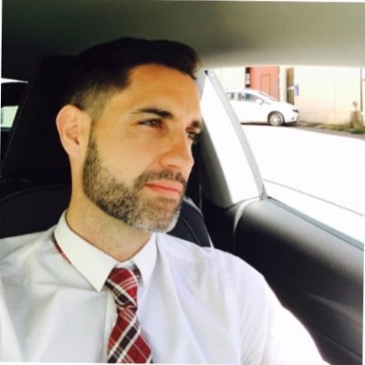 RelatoLogistico's profile picture. Breves Relatos de un comercial de logística, historias, anécdotas, opiniones