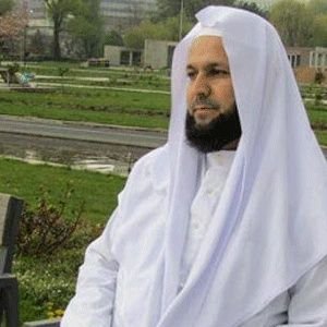 شيخ روحاني عضو في الجامعة الاسلامية التخصصية في العلاج الروحي والطب البديل و فك السحر و الشعوذة 00905349209246