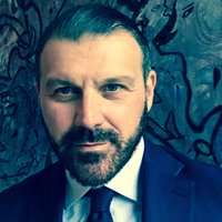 Fabio Bargiacchi (@fabiobargiacchi) 's Twitter Profile
