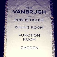 SaveTheVanbrugh (@vanbrugh4life) 's Twitter Profile