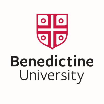 Official twitter account of Benedictine University Men's Lacrosse. 2021, 2022 NACC Conference champs 2021,2022 NCAA appearance