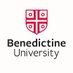 Benedictine Mens Lacrosse (@benueaglesmlax) Twitter profile photo Benedictine Mens Lacrosse (@benueaglesmlax) Twitter profile photo