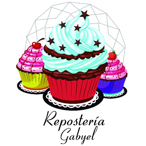 Realizamos todo tipo de tortas, cupcakes y postres.
Para más información, contáctenos a través de reposteriagabyel@gmail.com