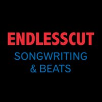 Endlesscut (@endlesscut) Twitter profile photo