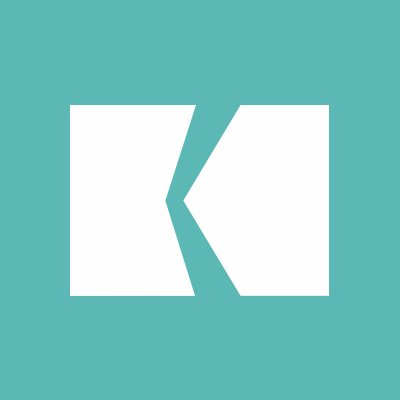 Are you ready for an internship that challenges you? One that kickstarts your career? Learn more about the Koch Intern Program: https://t.co/7FhRtuQbNa