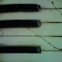 keith stegall (@keithstegaii) 's Twitter Profile