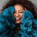Manie_Chaka (@manieashmael) Twitter profile photo Manie_Chaka (@manieashmael) Twitter profile photo