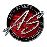 Auto Styles(@AutoStylesInc) 's Twitter Profile Photo