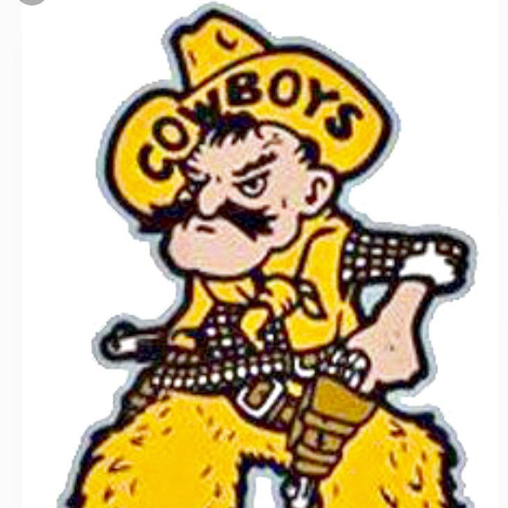 SiouxfanMN's profile picture. 