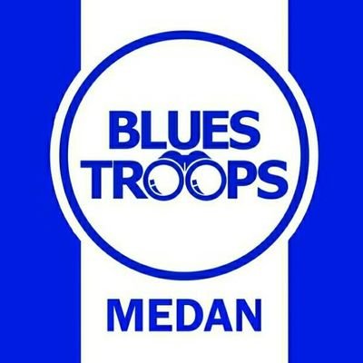 an Official Chelsea FC Supporters Club Zona Medan Here For You All in Blue | Contact Person Admin +6282267773100