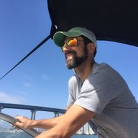 M (@thebettermax) 's Twitter Profile