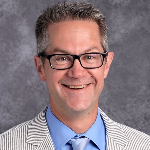 Interim Superintendent. Posts about ed leadership, policy, legislation, running, healthy schools, athletics & activities.