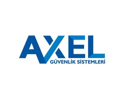 axel_merve's profile picture. AXEL KAMERA VE GÜVENLİK SİSTEMLERİ