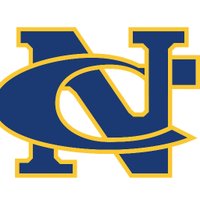 NCHS athletics (@nchasathletics) 's Twitter Profile
