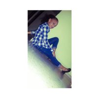 Chrismalin Holguin M (@chrismalinm) 's Twitter Profile